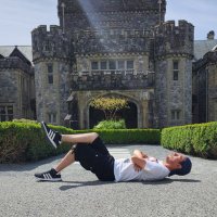 Leo (@eldeluber82) 's Twitter Profile Photo Leo (@eldeluber82) 's Twitter Profile Photo