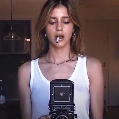 yzoedb's profile picture. hincha de boca, los autos y del fernet papá