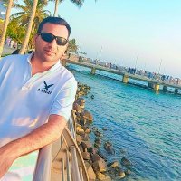 ورشه نفيده الصناعية سيارات (@alashmawiw71622) Twitter profile photo