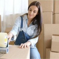 شركه نقل عفش 🇸🇦🇸🇦🇸🇦🇸🇦 (@nqlfsh46132) Twitter profile photo