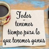 VLi (@_el_parque_) 's Twitter Profile