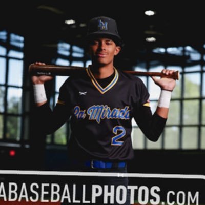 c/o 2027, La Mirada High-school, 6,1 /180lbs, UTL, R/R, Email: michaelburgueno05@gmail.com
