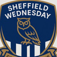 SHEFFİELD WEDNESDAY Türkiye 🇹🇷 (@swfc_turk) 's Twitter Profile