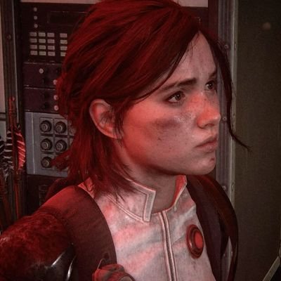 Mig o Mars. Dibujo (de vez en cuando) / tr, lis, tlou, re
⠀ ⠀⠀⠀ ⠀⠀⠀ @chorochuu ☆ @SlCK3R
⠀⠀⠀⠀