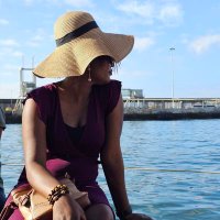 Mary Cathryn Akinsola, (O.O.N) (@mary___cathryn) 's Twitter Profile Photo