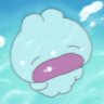 monglesom's profile picture. ( แ ยด ๊ณ ` แ