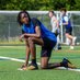 Jordan carter (@5starrrr_jc) Twitter profile photo Jordan carter (@5starrrr_jc) Twitter profile photo