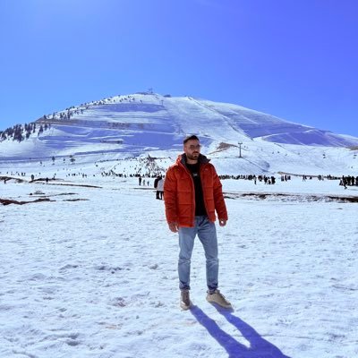 Hakan10924357's profile picture. Biyomedikal mühendisi