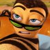Mr.beedee (@justanartguyguy) Twitter profile photo Mr.beedee (@justanartguyguy) Twitter profile photo
