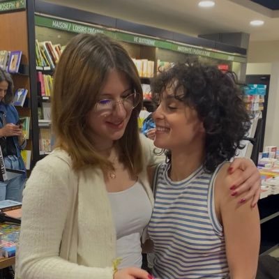 stan acc d’un peu trop de gens ( Barbara Pravi, Angèle, Pomme, Timothée chalamet, Pierre de maere, Billie eilish, edvin ryding, Bilal Hassani…)