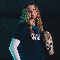 Madeline Peterson (@madelinep2027) 's Twitter Profile
