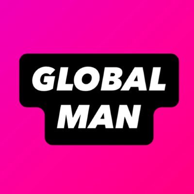 ✨🔅💰DM FOR PROMO ✨🔅💰🎯▶️ FOLLOW ⭐️Reserve account ▶️ @GlobalmanLgbt