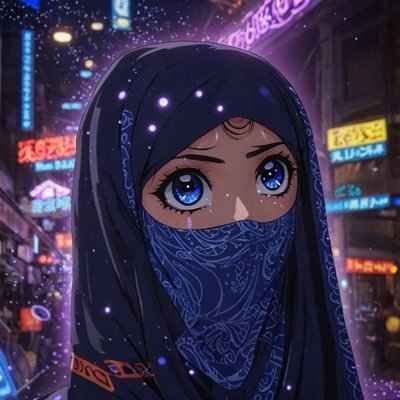 missmimi221's profile picture. Better than yesterday, 1% at a time.