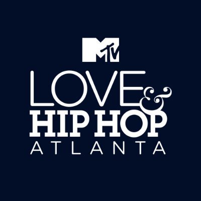 Official Love & Hip Hop Twitter! ❤️🔥 #LHHATL Season 13 is all-new TUESDAYS at 8p on @MTV 👀