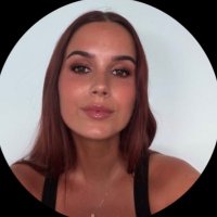 Lottie (@felishalottiee) 's Twitter Profile