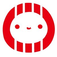 naruma (@naruma2401) Twitter profile photo