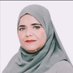 samreen sayyad (@samreensay73365) Twitter profile photo samreen sayyad (@samreensay73365) Twitter profile photo