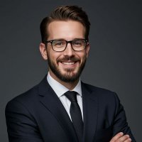 Christopher K. Marsh (@grokxxal) 's Twitter Profile