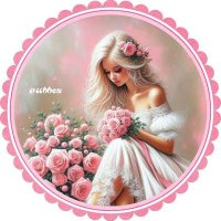 ✨🎁لـ؏ـيـون ⓏⓄⓏⒶⒶ🎁✨💕 (@ttbbox) 's Twitter Profile