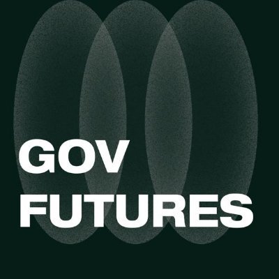 Governance_futures Profile