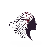 AI Digital Beauty Lab (@ai_d_b_lab) 's Twitter Profile