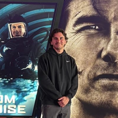 Connorさんのプロフィール画像