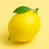 レモン🍋 (@nao77k) 's Twitter Profile