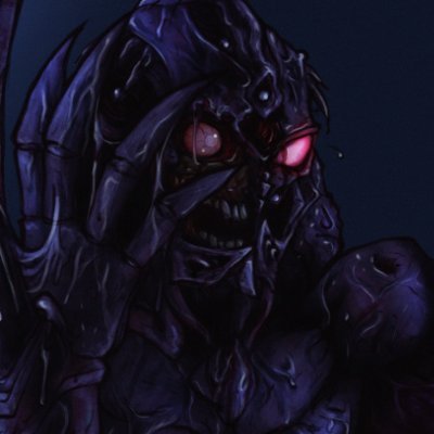 Assimil8rさんのプロフィール画像
