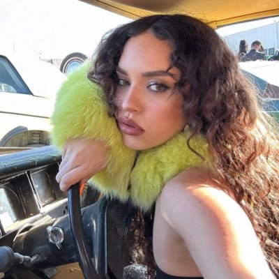 @mlzxgl