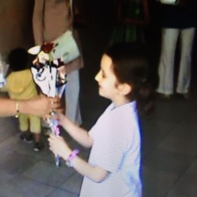 betulblce's profile picture. 