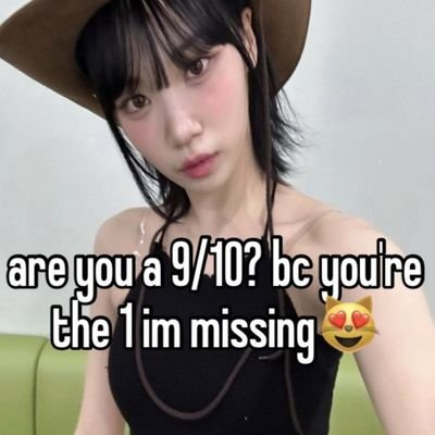 ༘˚⋆𐙚さんのプロフィール画像