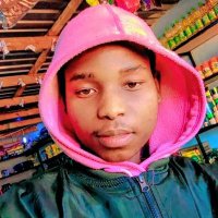 Børñ M Jîyå 🇲🇼🇿🇦🇿🇲🇹🇿 (@b_facee) 's Twitter Profile
