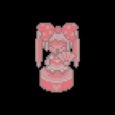 JELLYFILLED0NUT's profile picture. ⠀ ⠀⠀

⠀ ⠀⠀𝗢𝗛⠀ ⠀⠀𝗢𝗛⠀ ⠀⠀𝗢𝗛⠀ ⠀⠀ׅ⎖

⠀ ⠀⠀