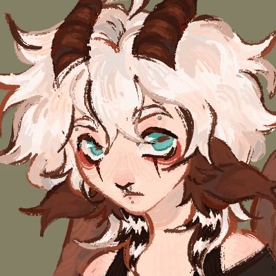 Kai 👻さんのプロフィール画像