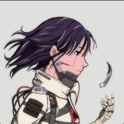 あーく🎂さんのプロフィール画像