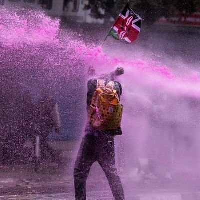 simonlemashon1's profile picture. Kenyan all the time