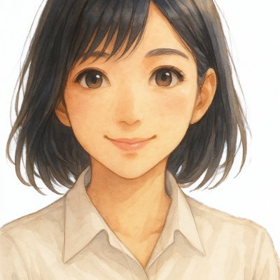 保育士・児童指導員×オンライン秘書|優しさ×きめ細やかさであなたの「猫の手」に|Canva制作/事務代行/SNSサポート|元証券会社勤務|日常の気づきや学びを発信します。よろしくお願いいたします。