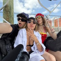 Isaaaa (@isaa2739) 's Twitter Profile