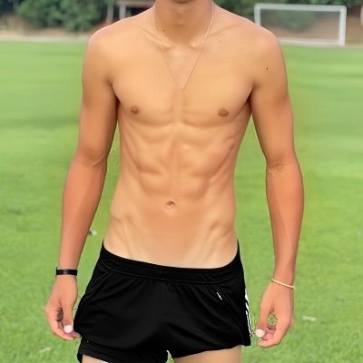 jogador caro ⚽️ @flamengo | não sou gp | 🔞💦 19,90 👉🏻 https://t.co/In5A04UvFI