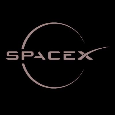 activexchatt's profile picture. Official Verified Channel