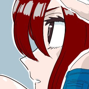 月島　竜(つきしま　りゅう)さんのプロフィール画像