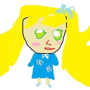 롤라さんのプロフィール画像