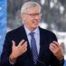 DM David Mckay (@mckaydm3712) Twitter profile photo DM David Mckay (@mckaydm3712) Twitter profile photo