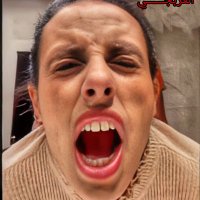 العربجـــــــي👹🍆🍆 (@alitare90111795) Twitter profile photo