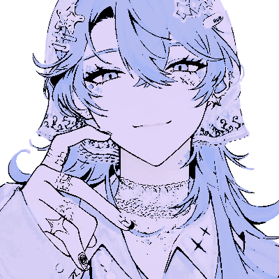 sacreasure's profile picture. 