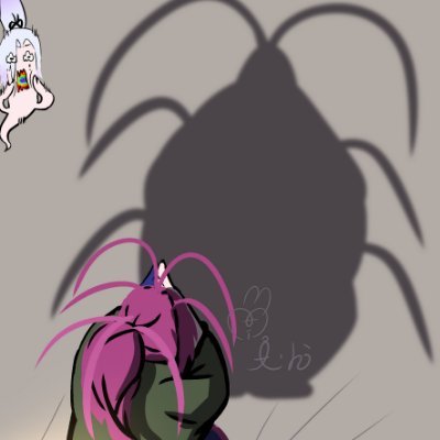 艾姫あいき_Aikiさんのプロフィール画像