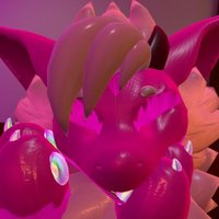 alder (@alder_fops) 's Twitter Profile Photo alder (@alder_fops) 's Twitter Profile Photo
