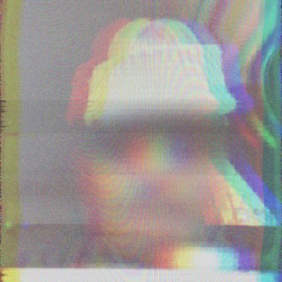 experMeNtal Sound Designer..Taking elements of sound often foreign in relation to each other and blending their worlds and making something beautiful..