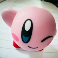 蔡智杰 (@wenjindashuaibi) 's Twitter Profile