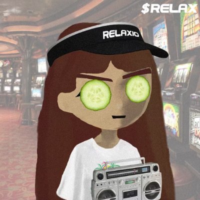 FunkyBeatz Profile